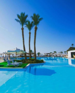 Queen Sharm Italian Club